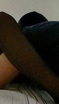 Vero sesso a casa con mia moglie, orgasmo multiplo, cowgirl posa ep 355