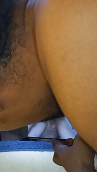 Wife Used as BBC Sex Slave While Husband Watches Part 4
