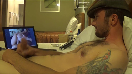 Jay's Amateur Straight Guys: Una recopilación de grandes videos remasterizado en hd! (2022)