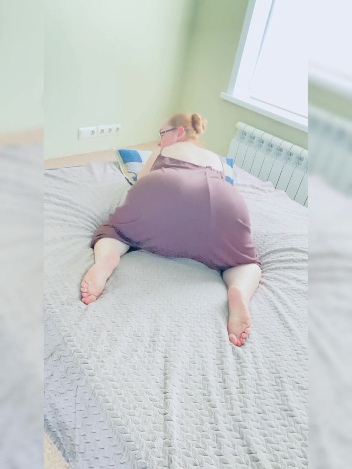 VikkiGeorgia: 購入