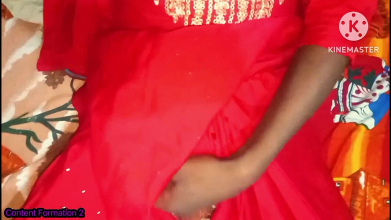 Contentformation2: Я очень люблю себя, и я принадлежу Haryana