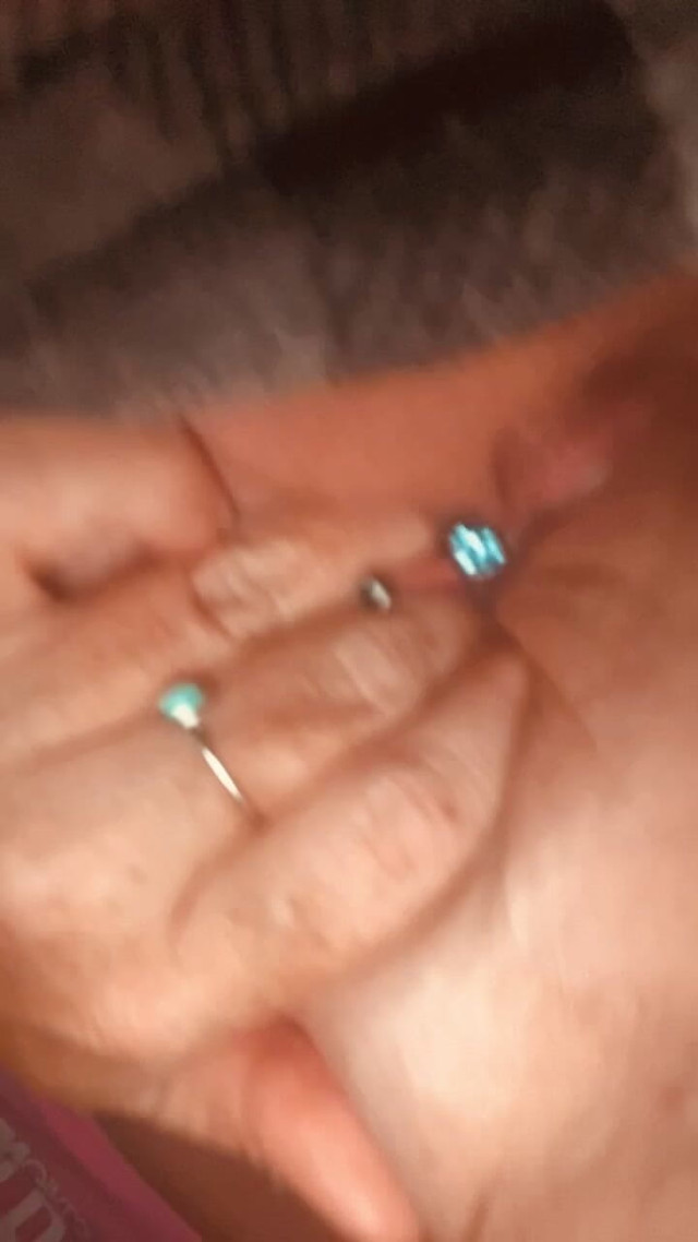 Sluts Holes for You (Sir's slut) Sluts Holes for You (Sir's slut)