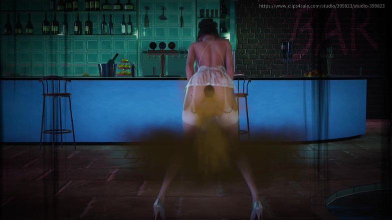 Asdfghjl2025: B013 lo schiavo fatto nella biancheria intima femminile