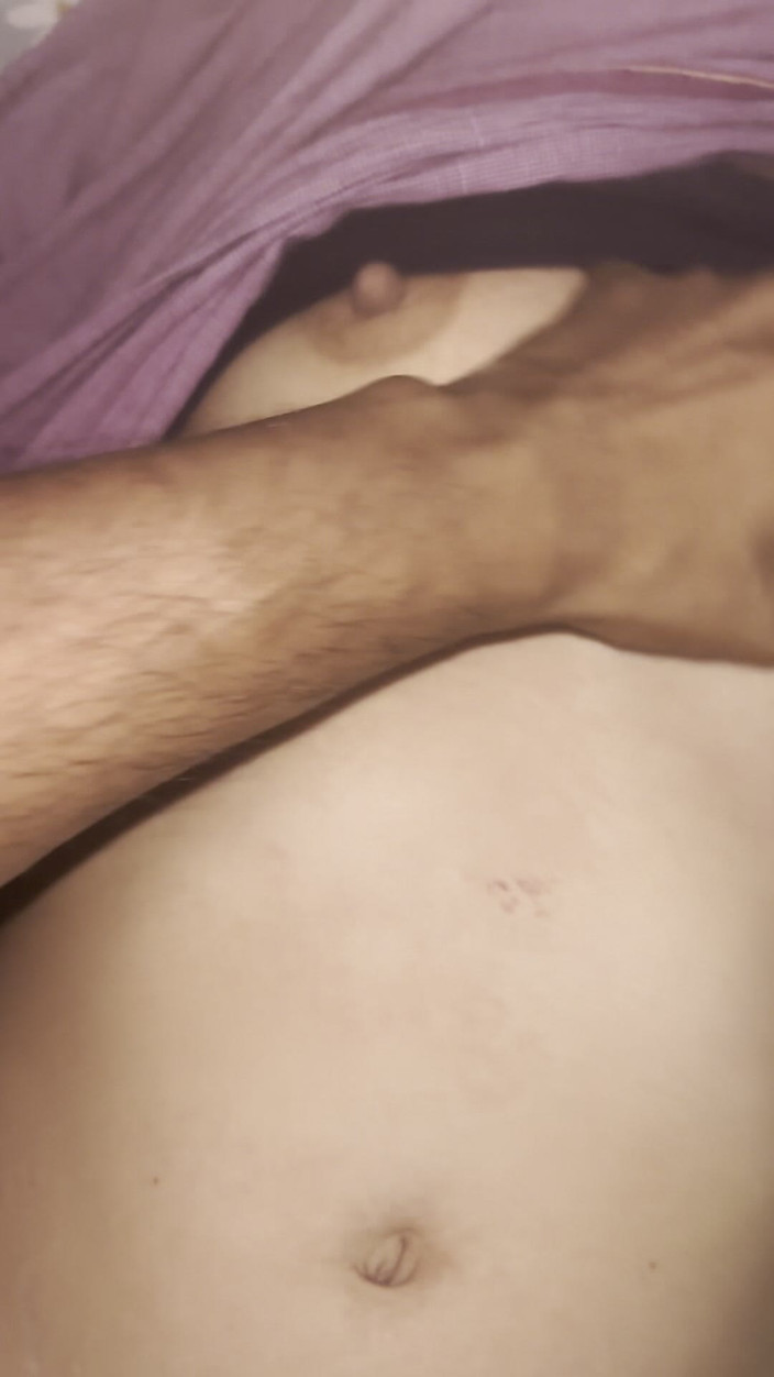 gkraj933: Stepbrother Sex in Room