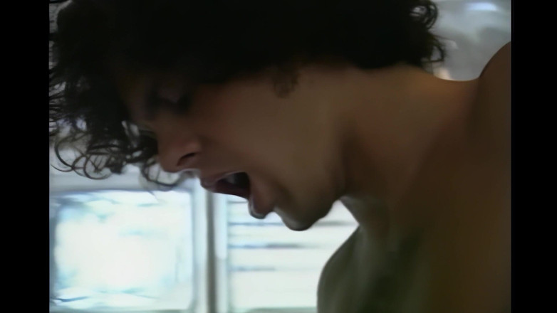 Little World: I Want to Fuck Like Others Do