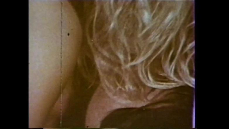 Vintage Megastore Full hd: Nevlastní tati, dej mi svůj lahodný penis