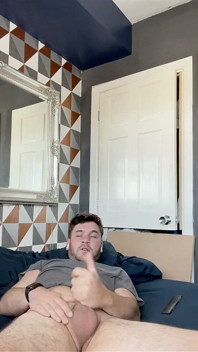 Byla nadržená