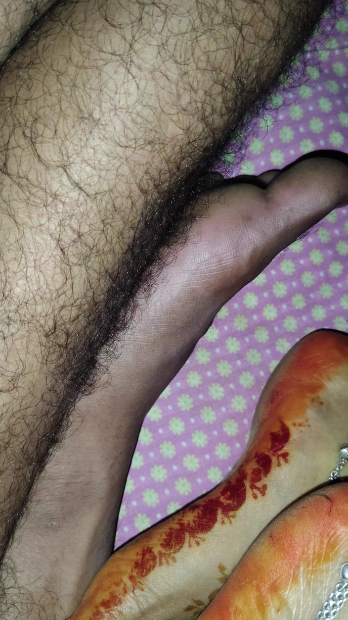 Raj porno studio: Dard Ho Rha Hai Thook Laga Kar Ghusao