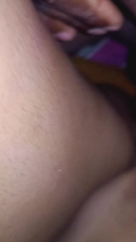 Finalmente Ela Vai Me Deixar Foder Sua Buceta Apertada
