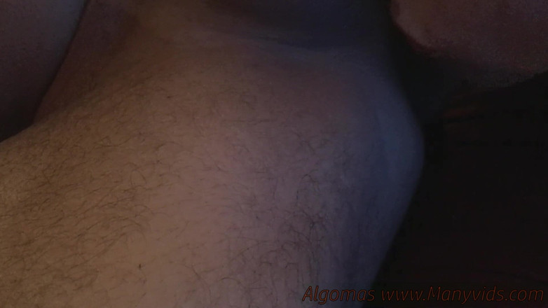 Glamour: Ops Aku Mengisapnya Lagi