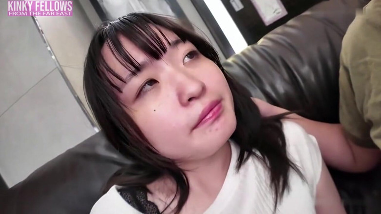 What type of JAV do you like: Asian Angel 26979