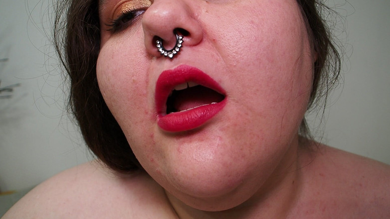 Anastasia Gree: Емоційний хор: звуки захоплення