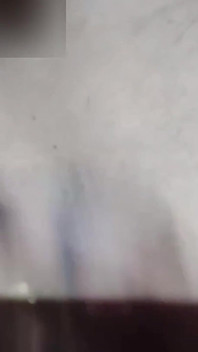 Vídeo de sexo para felicidade