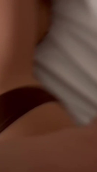 Dreier mit einer studenten-stiefschwester und einer echten sexpuppe zu haben