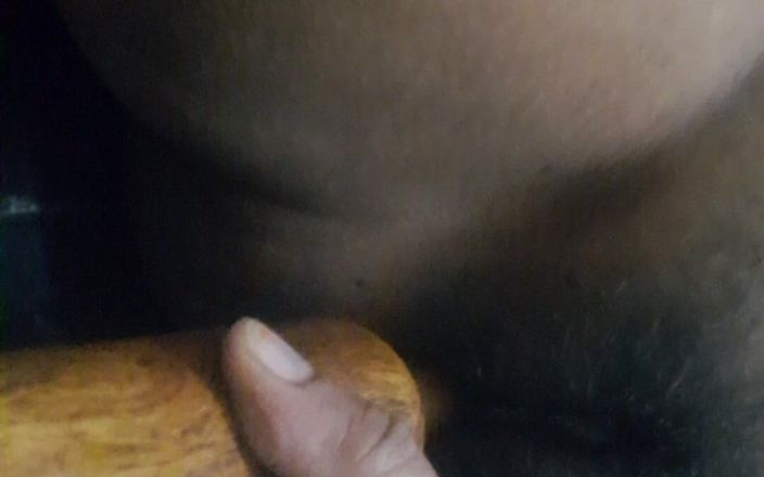 zarahkhan: Гаряча пизда