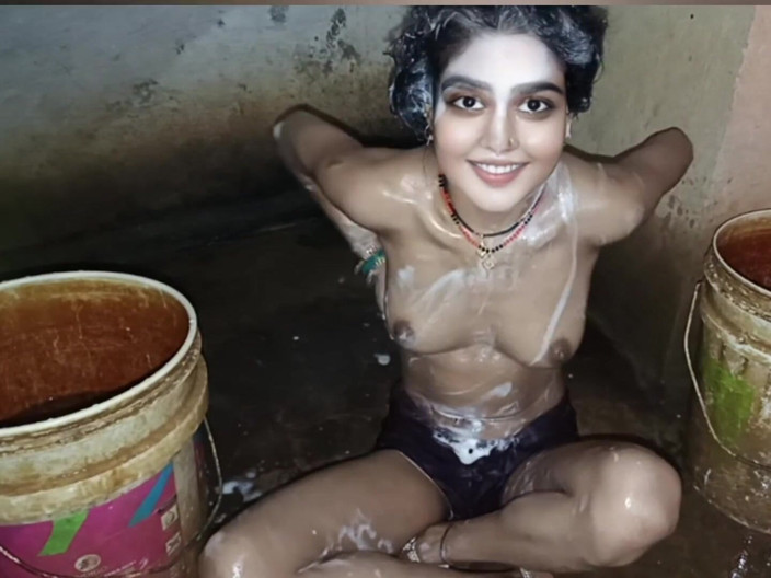 RAKP355: Neue indische tanten-sex-indische schönheit