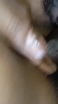 คลิปโป๊มุสลิมเดซี่หญิงอินเดีย ม้วนไวรัล ครูเย็ดรูตูด