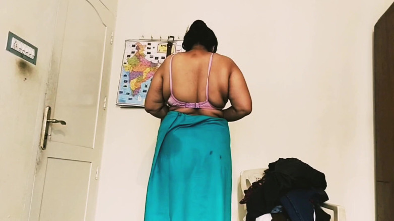 KIRAN Melon: Mallu iubitori tamil