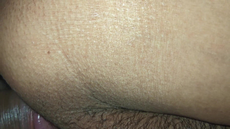 Xyzmastilcing: Desi Anal Tyłek Fuking Część 1 Hindi Audio