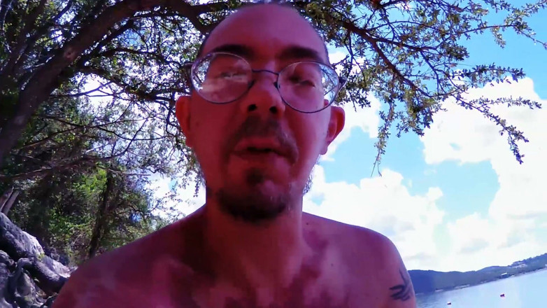 GarlandCple420: Sydenys sexxxcapades ep 3