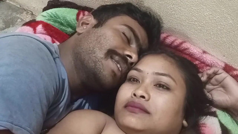 Mg3947731: Ehemann, ehefrau deshi, sexy vedio