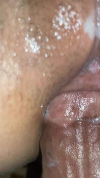 真正的素人重口味化学，摧残我的菊花