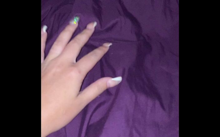 RoxyAndTheJoker: Stepdaughter Sneaking Into Dads Room