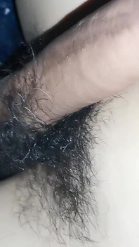 อยากดูดแรงขนาดนั้นไหม คนสวย?
