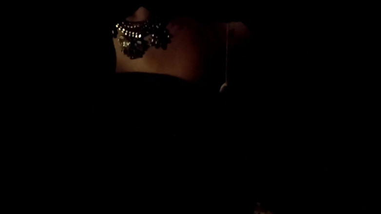 Cyanide Mistress Of Darkness: Alley Katz 2