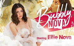 Bubbly Nova