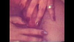 The Unforgettable: Penyedut sesat yang menjijikkan