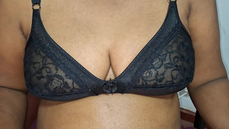 Teena New: Verbluffende Aziatische milf die me kan neuken