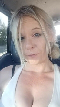 Car Ride