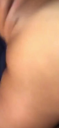 Freshmen Girl Fucked at Frat Party