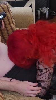 Asia Amerika Tranny Waria Mengisap Kontol Deepthroat Cock Mendapat Tenggorokan Kacau Menelan Cum Kompilasi