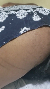 Meu professor fode minha bunda pela primeira vez
