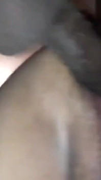 WildEnglishBBW BBC Nata4sex mě tvrdě šuká hluboko a rychle