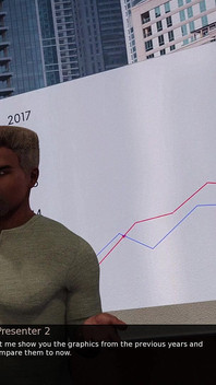 Esra in istanbul # 17