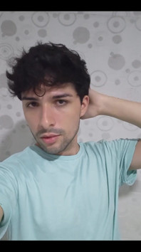 Nipples