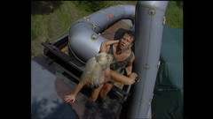 MCG Empire: 특수 병사