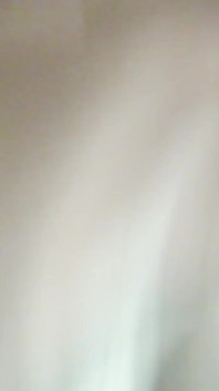 Young Man Masturbates and Eats His Sperm