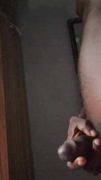 Vid_20250626_144422.mp4