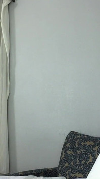 Jade Edwards - Part 1 - Side Angle