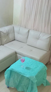 금기 알림 : 지나의 보지를 켜는 더러운 메시지