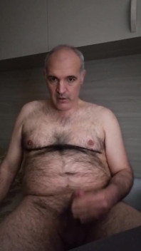 Güzel bir boşalma ile 2 saatlik sakso