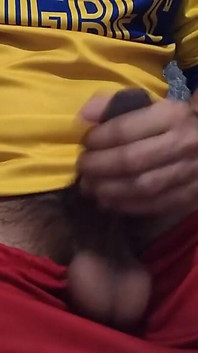 Bună zi de luni începând cu Săptămâna fierbinte