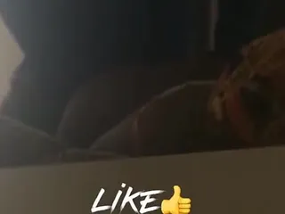 Purge_her: I Left My Job to Fuck This Little Tight Pussy