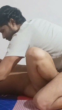 데시 바비 누드 비디오