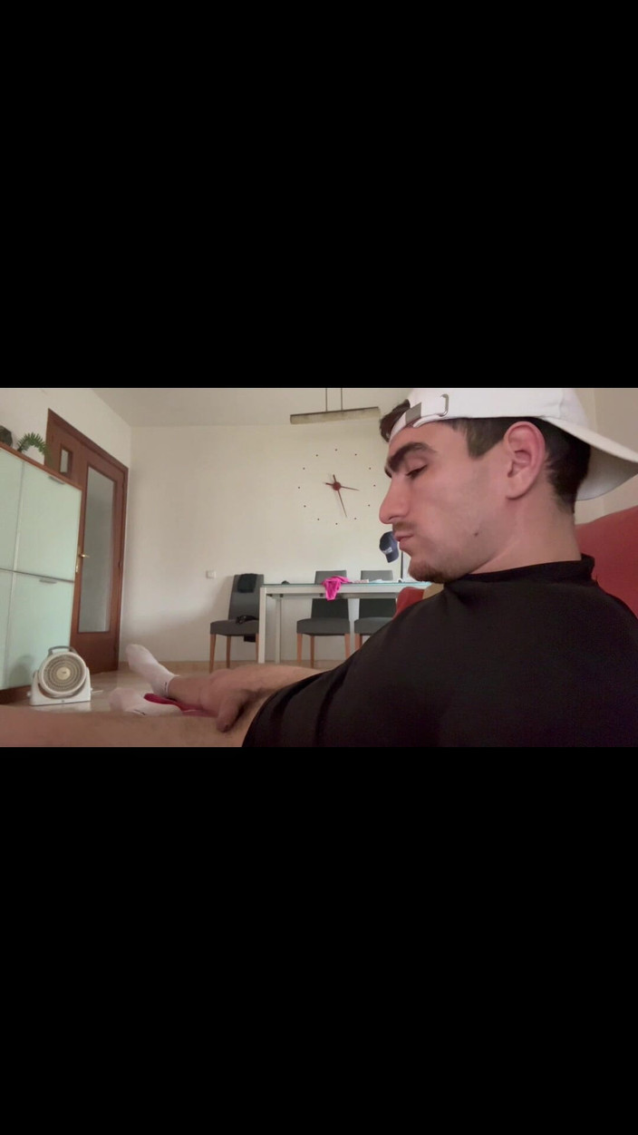 XLNicoo: Fumer et Sale