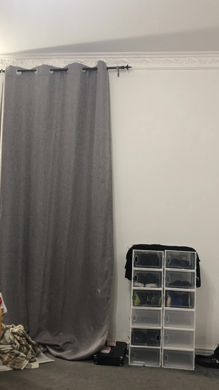 Palko Krisztian: 2026.01.25 Швидкий streipper і хороша сперма [відео телефону]